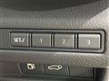 2024 Lexus Other