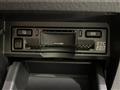 2024 Lexus Other