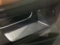 2024 Lexus Other