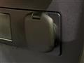 2024 Lexus Other