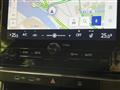 2024 Lexus Other