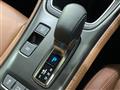 2024 Lexus Other