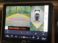 2024 Lexus Other