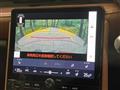 2024 Lexus Other