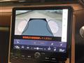 2024 Lexus Other