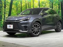 2024 Lexus Other