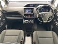 2017 Toyota Noah