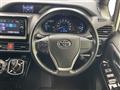 2017 Toyota Noah