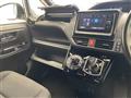 2017 Toyota Noah