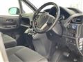 2017 Toyota Noah