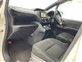 2017 Toyota Noah