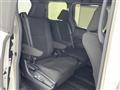 2017 Toyota Noah