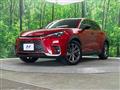 2024 Lexus Other