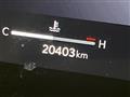 2024 Lexus Other