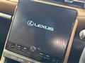 2024 Lexus Other