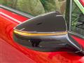 2024 Lexus Other