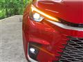 2024 Lexus Other