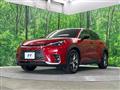 2024 Lexus Other