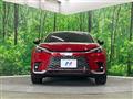 2024 Lexus Other