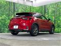2024 Lexus Other