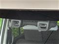 2018 Mitsubishi Delica D2