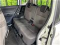 2018 Mitsubishi Delica D2