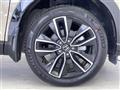 2021 Honda VEZEL