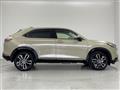 2021 Honda VEZEL