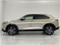 2021 Honda VEZEL