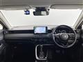 2021 Honda VEZEL