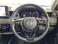 2021 Honda VEZEL