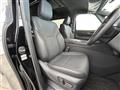 2025 Toyota Alphard Hybrid