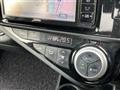 2017 Toyota AQUA