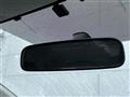 2017 Toyota AQUA
