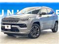 2021 Jeep Jeep Others