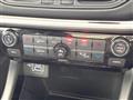 2021 Jeep Jeep Others
