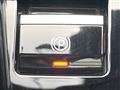2021 Jeep Jeep Others