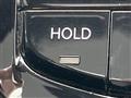 2021 Jeep Jeep Others