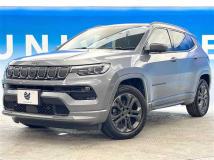2021 Jeep Jeep Others