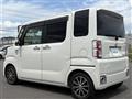 2017 Daihatsu WAKE