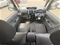2017 Daihatsu WAKE
