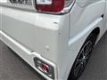 2017 Daihatsu WAKE