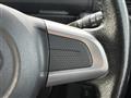 2017 Daihatsu WAKE