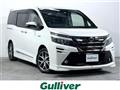2015 Toyota Voxy