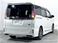 2015 Toyota Voxy