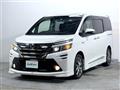 2015 Toyota Voxy