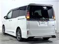 2015 Toyota Voxy