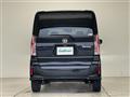2023 Daihatsu Tanto