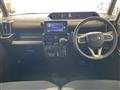 2023 Daihatsu Tanto