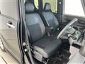 2023 Daihatsu Tanto